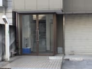 v20260310150810/fresh/building/J00100505619_3