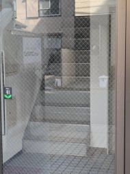 v20260310150810/fresh/building/J00100505619_4