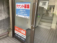 v20260310150810/fresh/building/J00100505619_67