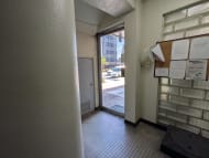 v20260310150810/fresh/building/J00100505660_7