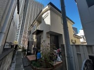 v20260310150810/fresh/building/J00100507467_1