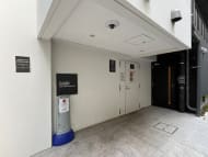 v20260310150810/fresh/building/J00100508207_10