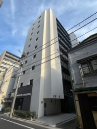 v20260310150810/fresh/building/J00100508207_5