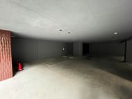 v20260310150810/fresh/building/J00100508207_7