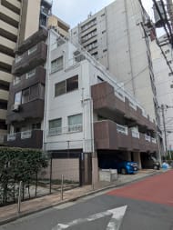 v20260310150810/fresh/building/J00100508967_1