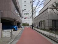 v20260310150810/fresh/building/J00100508967_2