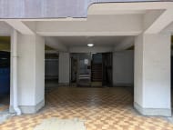 v20260310150810/fresh/building/J00100508967_3