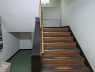 v20260310150810/fresh/building/J00100508967_4