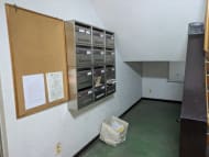 v20260310150810/fresh/building/J00100508967_5