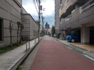 v20260310150810/fresh/building/J00100508967_7