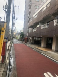 v20260310150810/fresh/building/J00100508967_8