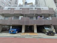 v20260310150810/fresh/building/J00100508967_9