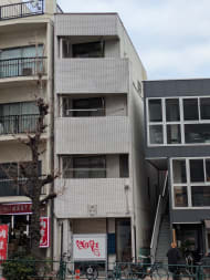 v20260310150810/fresh/building/J00100510102_1