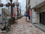 v20260310150810/fresh/building/J00100510102_10
