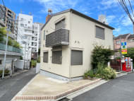 v20260310150810/fresh/building/J00100510163_1