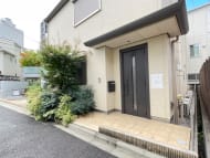 v20260310150810/fresh/building/J00100510163_5