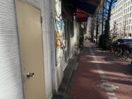 v20260310150810/fresh/building/J00100510905_8