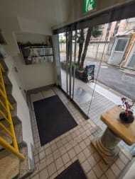 v20260310150810/fresh/building/J00100511061_6