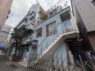 v20260310150810/fresh/building/J00100511061_9