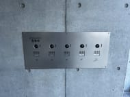 v20260310150810/fresh/building/J00100512637_10