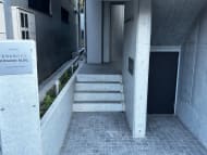 v20260310150810/fresh/building/J00100512637_3