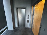 v20260310150810/fresh/building/J00100512637_4
