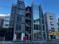 v20260310150810/fresh/building/J00100512637_7