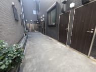 v20260310150810/fresh/building/J00100611271_3