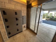 v20260310150810/fresh/building/J00100611321_10