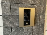v20260310150810/fresh/building/J00100611321_12