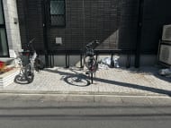 v20260310150810/fresh/building/J00100611321_13
