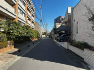 v20260310150810/fresh/building/J00100611321_5