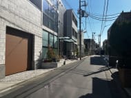 v20260310150810/fresh/building/J00100611321_6