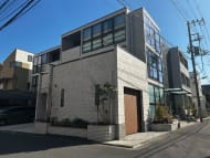v20260310150810/fresh/building/J00100611321_7