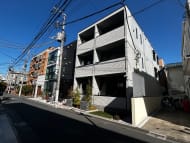 v20260310150810/fresh/building/J00100611321_8