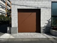 v20260310150810/fresh/building/J00100611321_9