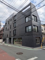 v20260310150810/fresh/building/J00100611452_1