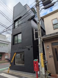 v20260310150810/fresh/building/J00100611452_10