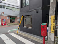 v20260310150810/fresh/building/J00100611452_12