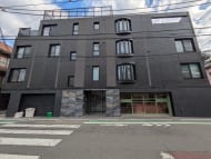 v20260310150810/fresh/building/J00100611452_14