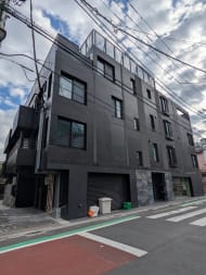 v20260310150810/fresh/building/J00100611452_16
