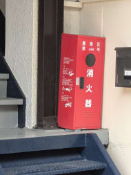 v20260310150810/fresh/building/J00100611752_11