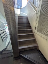v20260310150810/fresh/building/J00100632377_5