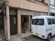 v20260310150810/fresh/building/J00100633570_5