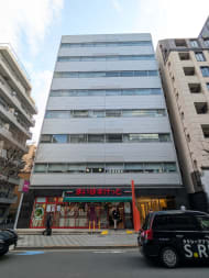 v20260310150810/fresh/building/J00100633927_1