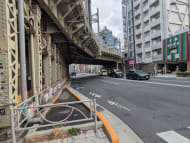 v20260310150810/fresh/building/J00100634069_2