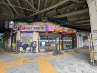 v20260310150810/fresh/building/J00100634069_6