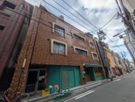 v20260310150810/fresh/building/J00100634102_11