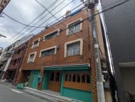 v20260310150810/fresh/building/J00100634102_13