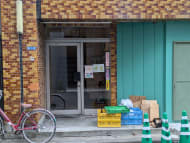 v20260310150810/fresh/building/J00100634102_3